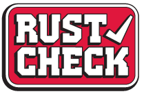 Rustcheck Newmarket